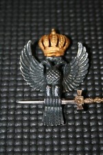 Masonic rose croix for sale  ALCESTER