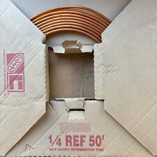 Cambridge lee soft for sale  Belpre