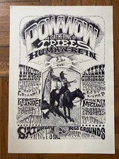 Pow wow gathering for sale  San Francisco