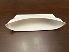 Oem washer door for sale  Millersburg