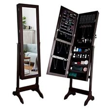 Lockable jewelry armoire for sale  Miami