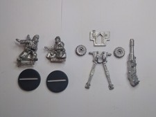 40k imperial guard for sale  ISLE OF LEWIS