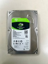 Hdd hard disk usato  Tortoreto