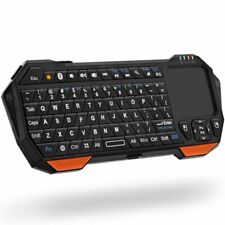 Fosmon 23022kb mini for sale  Pound