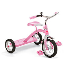 Radio flyer kids d'occasion  Expédié en Belgium