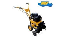 Motozzappa mep urus usato  Settala