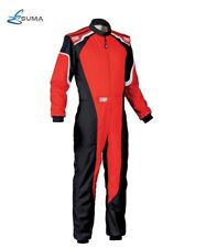 Kart racing suit for sale  Shipping to Ireland