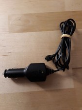Garmin ta10 kfz gebraucht kaufen  Duisburg