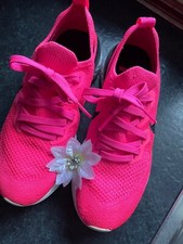 Nike epic running gebraucht kaufen  Köln