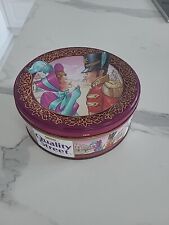 Alte vintage nestlé gebraucht kaufen  Wollmatingen