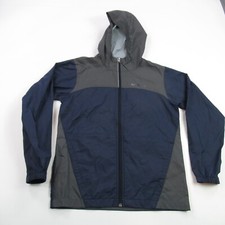 Columbia jacket boys for sale  Fort Collins