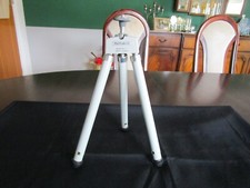Monaco mod 700 gebraucht kaufen  Kappel-Grafenhausen