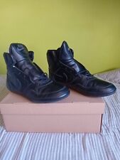 Używany, buty nike wrestling greco supreme 2004 na sprzedaż  PL