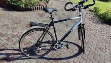 Ktm cento cross gebraucht kaufen  Tellingstedt