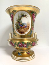 Antique edme samson for sale  LONDON