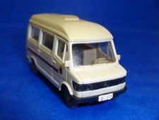 Wiking mercedes 280 gebraucht kaufen  Spreenhagen