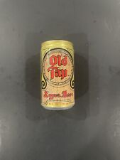 Old tap beer for sale  Saint Charles