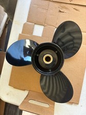 X17 aluminum outboard for sale  Orange