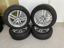 insignia winter reifen gebraucht kaufen insignia winter reifen gebraucht kaufen Köln