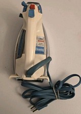 Vintage self cleaning for sale  Vancouver