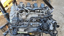 Mercedes class 1.3 for sale  CHESTERFIELD
