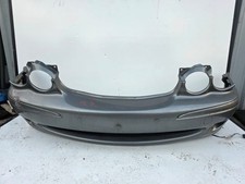 Jaguar type 2007 for sale  OSSETT