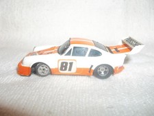 Original aurora afx for sale  Cleveland