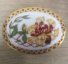 Vintage royal crown for sale  COLCHESTER
