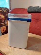 Tupperware vintage 1622 for sale  Munroe Falls