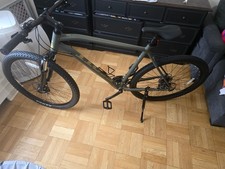 Scott aspect 970 for sale  Brewster