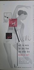 1937 women alene for sale  Bridgeport