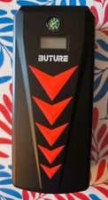 Powerbank avviatore auto usato  Gorizia