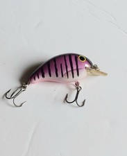 Bandit 100 shallow for sale  Edmond