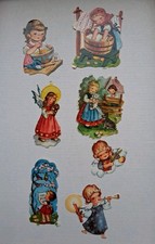 Vintage blaten glanz gebraucht kaufen  Baunatal