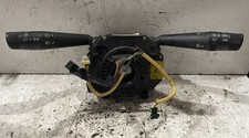 Devioluci per fiat usato  Italia
