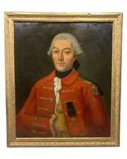 painting marroquin for sale painting marroquin for sale Kill Devil Hills