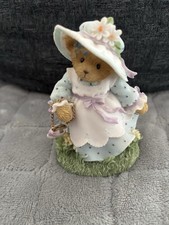 Cherished teddies rosalind gebraucht kaufen Cherished teddies rosalind gebraucht kaufen  Grevenbroich