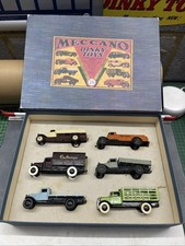 dinky gift set for sale dinky gift set for sale HAYWARDS HEATH