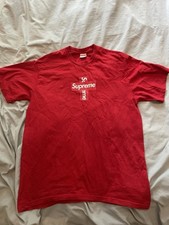 supreme united for sale supreme united for sale LEICESTER