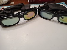 Gafas de uso específico segunda mano Gafas de uso específico segunda mano Embacar hacia Mexico