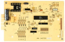 Whirlpool kenmore 3407051 for sale  Burnsville