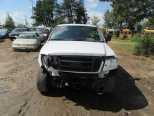 Passenger front window for sale  Wisconsin Rapids