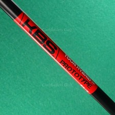 Kbs tour hybrid for sale  USA