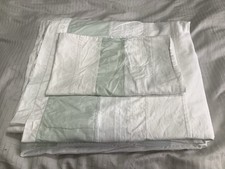 Laura ashley double for sale  HUDDERSFIELD