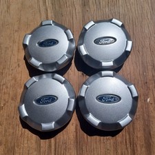 2002 escape parting ford for sale  Charlotte