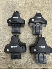 thule rapid system 754 for sale  NEWQUAY