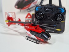 Amewi afx 135 gebraucht kaufen  Seckach