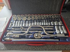 Sealey ak694 drive for sale  THETFORD
