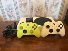 Xbox series digital for sale  West Jordan
