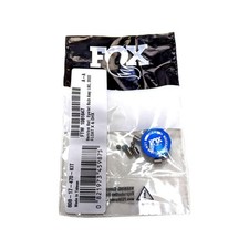 Kit aggiornamento compressione usato  Vertemate con Minoprio